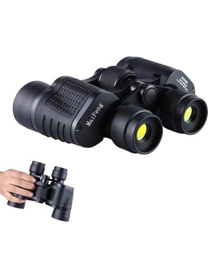 Leidory Uzun Menzilli 15000M Dürbün 80X Zoom Teleskoplar Açık Hava Yürüyüşü Için