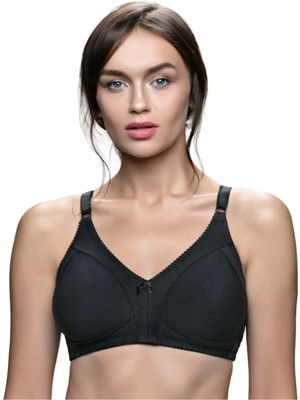 ZYC Acemoğlu Lingerıe Toparlayıcı Sütyen