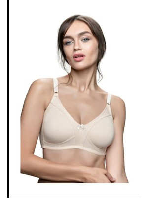 ZYC Acemoğlu Lingerıe Toparlayıcı Sütyen