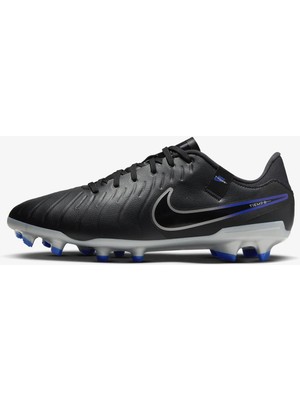 Nıke Legend 10 Academy Fg/mg Erkek Krampon DV4337