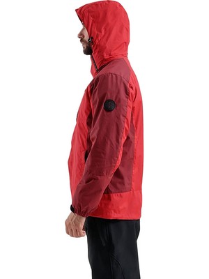 Exuma H Wınter Jacket M 3+1