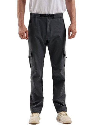 Exuma Zoveser-Outdoor Pants M