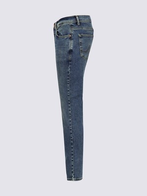 LTB Sawyer Y Normal Bel Slim Jean Pantolon