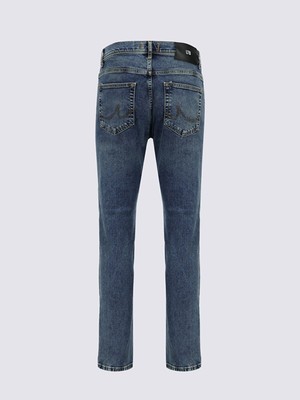 LTB Sawyer Y Normal Bel Slim Jean Pantolon