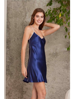 Pierre Cardin 7200 Sabahlık Gecelik Takım