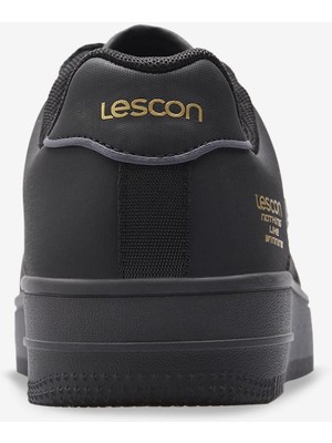 Lescon Zeplın-4 Sneakers Spor Ayakkabı