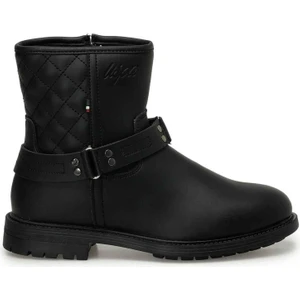 U.S. Polo Assn.   Bloom Kadın Bot