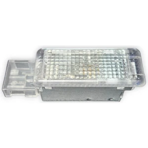 Vw Scirocco 2009-2014 Torpido Aydınlatma Lambası 7L0947415