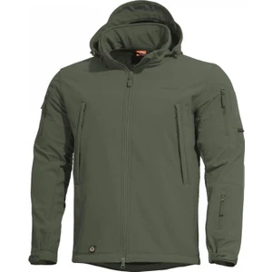 Artaxes Softshell Ceket