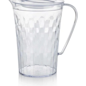 Pırlanta Sürahi 2l