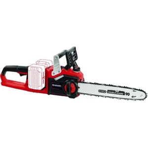 Ge-Lc 36/35 Li Kit Akülü Testere 18V 2x4 Ah