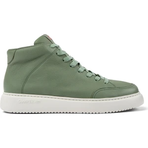 Erkek Camper Runner K300438-009