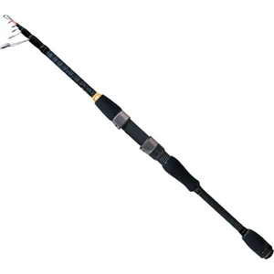 Rock Fish Tele 228 cm 3-16 gr Tele Spin Kamış
