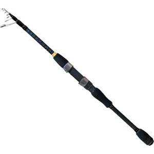 Rock Fish Tele 2.28M 3-16GR 2p Tele Spin Olta Kamışı