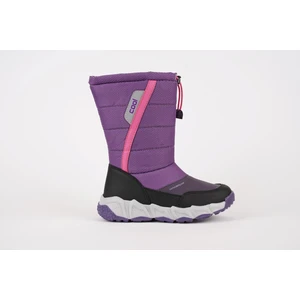 Molina Çocuk Unisex Soğuk Geçirmez Bot & Çizme