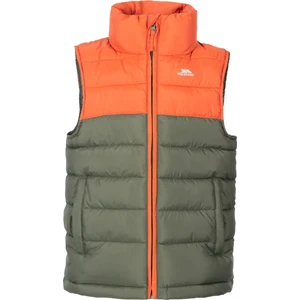 Oskar Gilet Çocuk Yelek UCJKGITR0003-65 UCJKGITR0003-65067