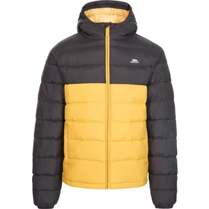 Oskar Padded Çocuk Mont UCJKCAN20002-27788 UCJKCAN20002-27788006