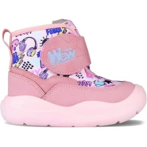 943.23K.367 Pudra Çocuk Kar Botu