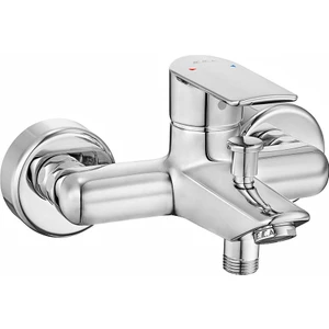 Lia Banyo Duş Bataryası 102102888