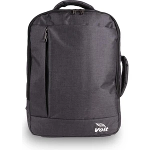 Np 100 15.6" Notebook Sırtçantası - Su Geçirmez - Antrasit