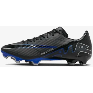 Zoom Mercurial Vapor 15 Academy Fg/mg Çim Zemin Kramponu DJ5631-040