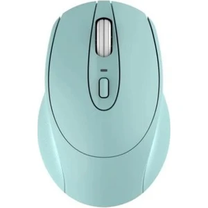 2.4ghz Optik 1600 Dpi Ev Ofis Iş 4 Renk Kablosuz Mouse