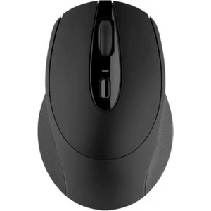 2.4ghz Optik 1600 Dpi Ev Ofis Iş 4 Renk Kablosuz Mouse