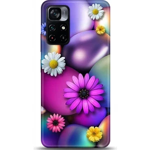 Phone Kılıf Xiaomi Poco M4 Pro 5g  Kılıf Hd Baskılı Kılıf - Followed Institution 0480