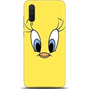 Phone Kılıf Xiaomi Mi 9 Se Kılıf Hd Baskılı Kılıf - Followed Institution 0080