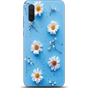 Phone Kılıf Xiaomi Mi 9 Se Kılıf Hd Baskılı Kılıf - Followed Institution 0170