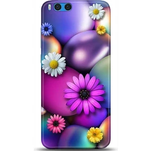 Phone Kılıf Xiaomi Mi Note 3 Kılıf Hd Baskılı Kılıf - Followed Institution 0480