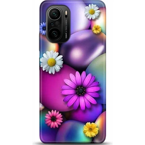 Phone Kılıf Xiaomi Mi 11i Kılıf Hd Baskılı Kılıf - Followed Institution 0480