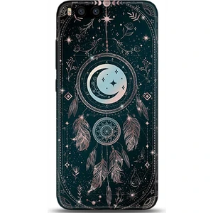 Phone Kılıf Xiaomi Mi 6 Kılıf Hd Baskılı Kılıf - Followed Institution 0197