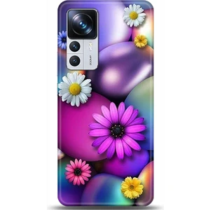 Phone Kılıf Xiaomi Mi 12T Pro Kılıf Hd Baskılı Kılıf - Followed Institution 0480