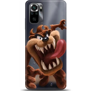 Phone Kılıf Xiaomi Poco M5S Kılıf Hd Baskılı Kılıf - Followed Institution 0214