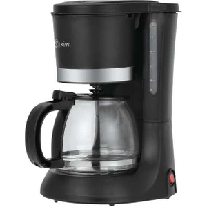 KCM7551 Filtre Kahve Makinesi
