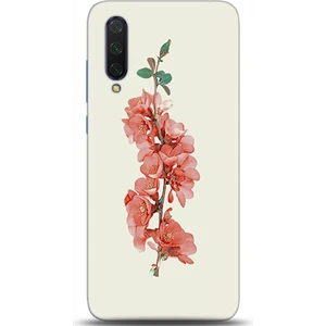 Phone Kılıf Xiaomi Mi 9 Lite Kılıf Hd Baskılı Kılıf - Followed Institution 0346