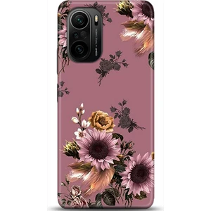Phone Kılıf Xiaomi Mi 11i Kılıf Hd Baskılı Kılıf - Followed Institution 0488