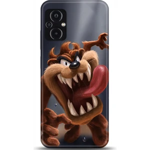 Phone Kılıf Xiaomi Poco M5 Kılıf Hd Baskılı Kılıf - Followed Institution 0214