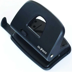 Orta Boy Delgeç 20 Sayfa