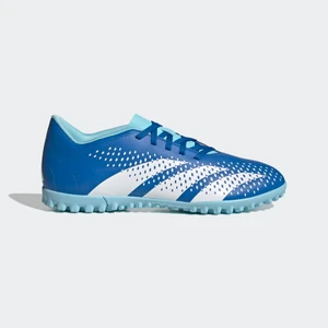 Adidas Predator Accuracy.4  Erkek  Krampon ve Halısaha GY9996