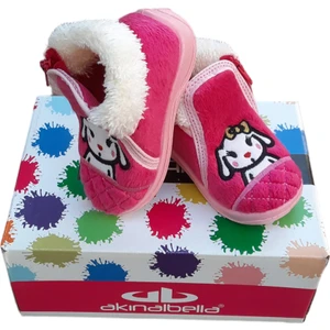 bella Bebek Panduf