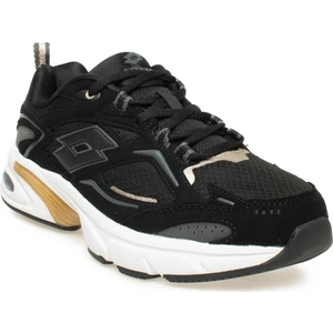 Norwell Wmn 3fx Günlük Kadın Spor Ayakkabı