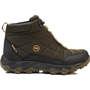 3K2GB00170 gr Su Gecirmez Unisex Bot