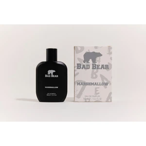 Bad Bear Marsmallow Erkek Parfüm