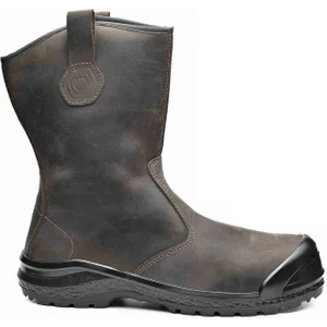 B0870B Be-Extreme W S3 Cı Src İş Güvenliği Botu
