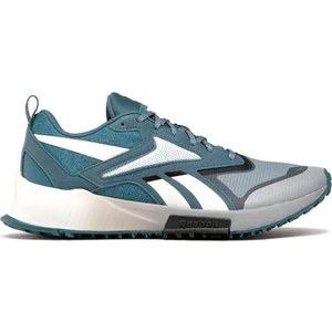 100033943 Lavante Traıl 2 Spor Ayakkabı Lacivert