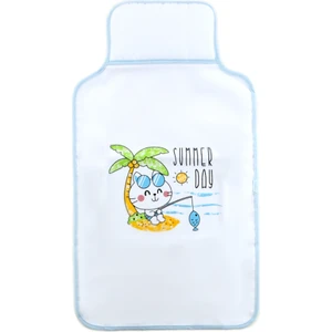 Prime Alt Açma Desenli Pratik