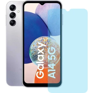 Smart Tech Samsung Galaxy A14 Nano Cam Ekran Koruyucu