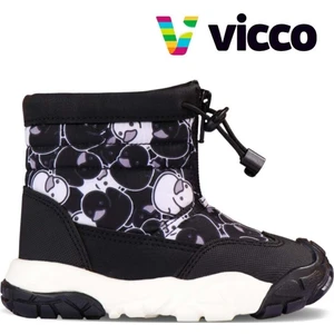 Melon Okul Öncesi Bot